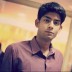 Kshitij Singh