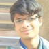 Pulkit Mathur