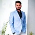 Sam Verma