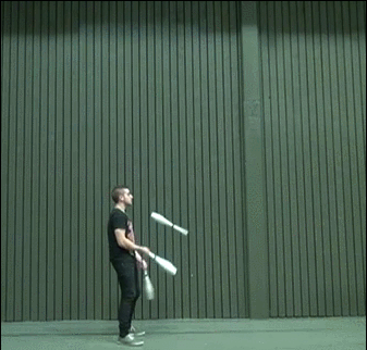 practice animated GIF 