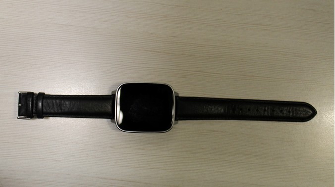 watch3gawkingeeks