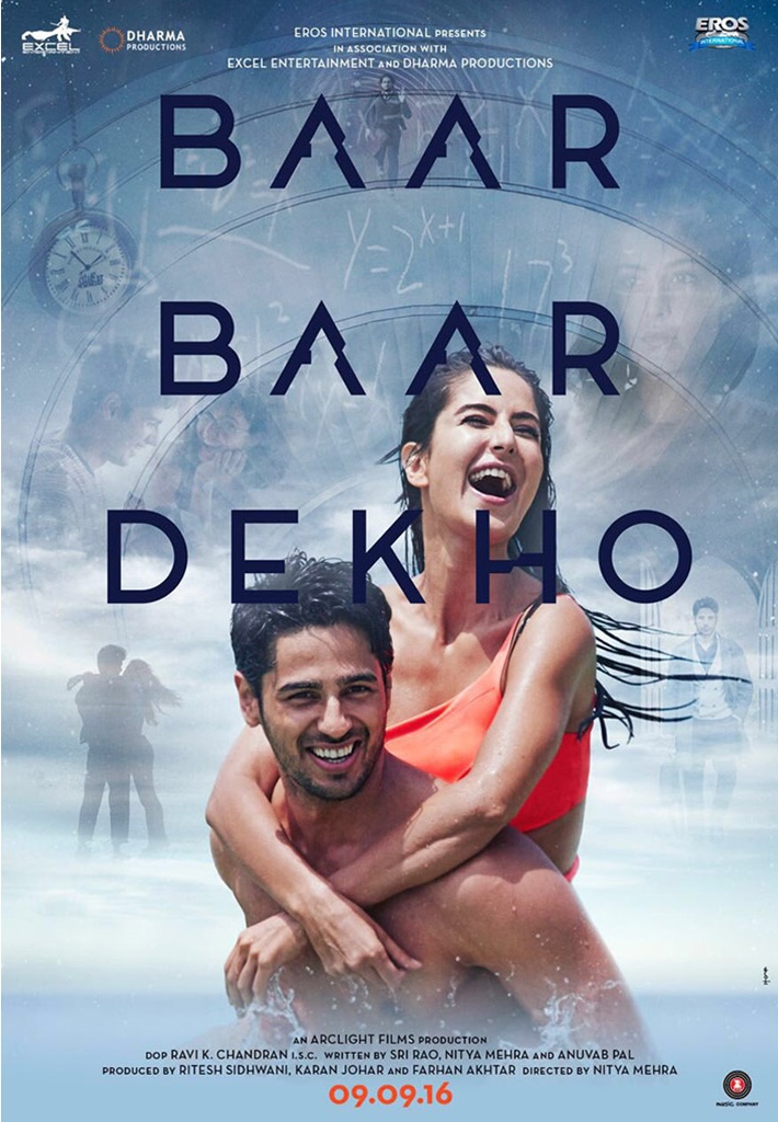 baar-baar-dekho-1a
