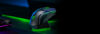 Best Gaming Mouse in India under 2000