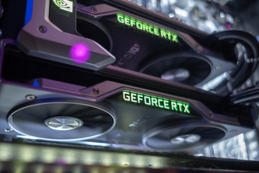 When to buy a new GPU