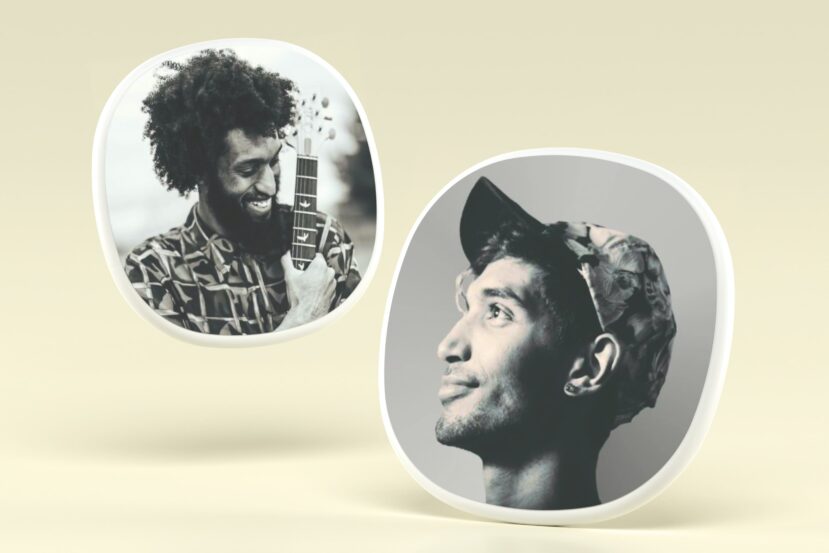 earn money with the Clubhouse