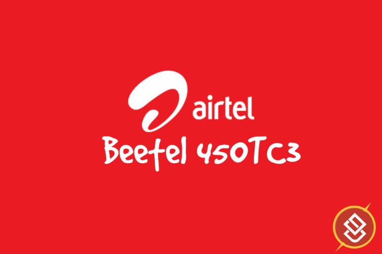 unlock airtel beetel 450t3 gawkinggeeks