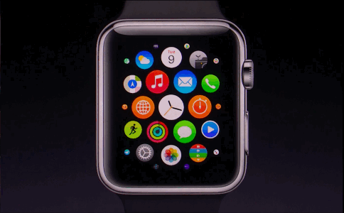 applewatch