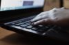 laptops under 50K gawkingeeks