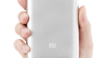 mi power bank gawkingeeks
