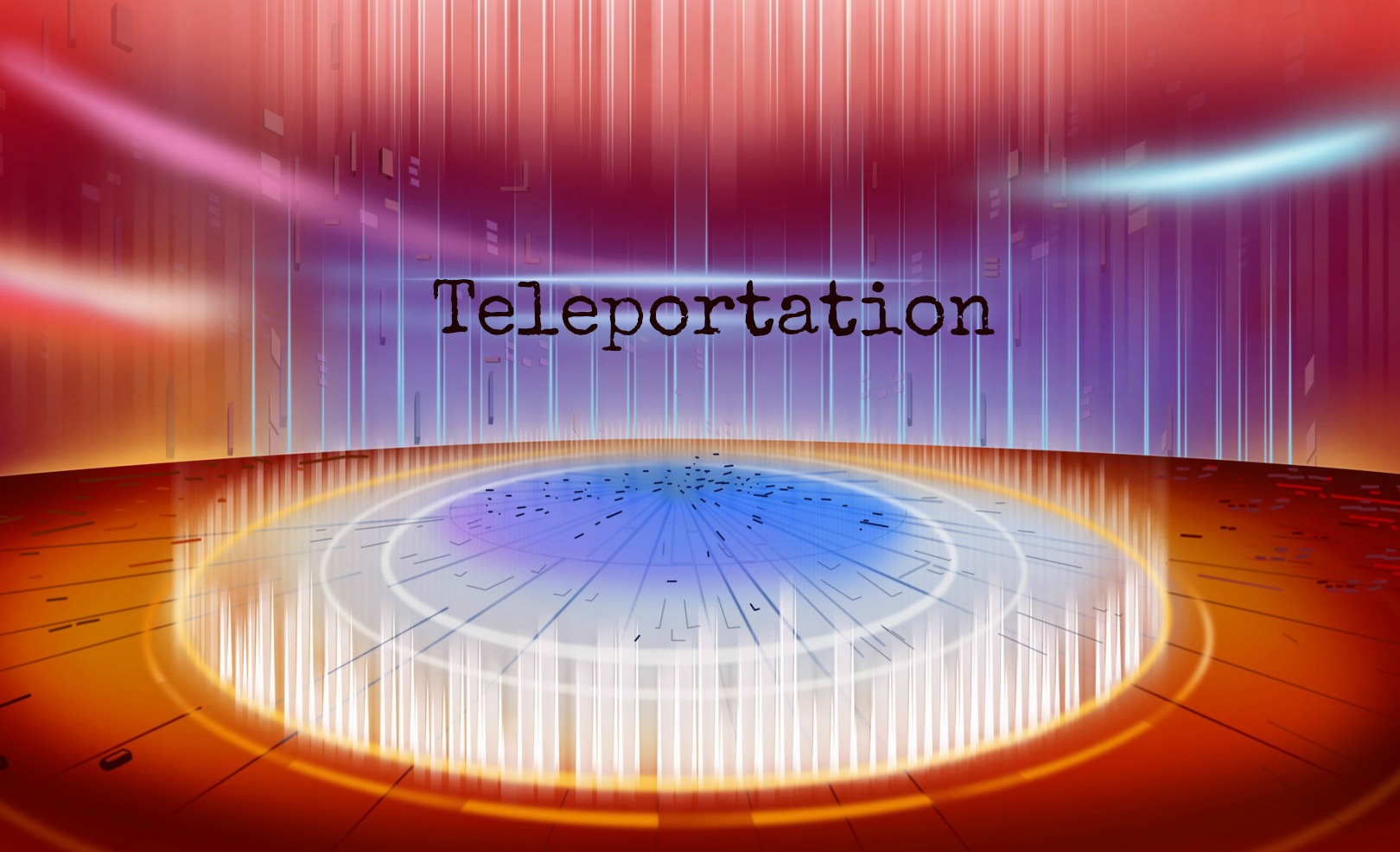 telep_gawkingeeks
