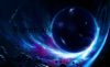 wormholes